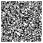 QR code with Global Security International contacts