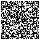 QR code with Dehler Deborah J contacts