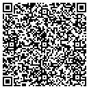 QR code with Demarco Brenda J contacts