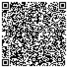 QR code with Gray's Investigative Service contacts