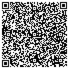 QR code with Metro Alarm Services contacts