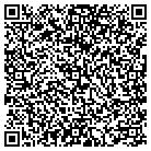 QR code with Professional Security Systems contacts