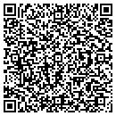 QR code with Diers Lisa M contacts