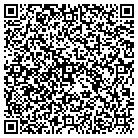 QR code with Protection 1 Security Solutions contacts