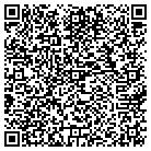 QR code with Allen Marine Safety Services Inc contacts
