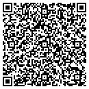 QR code with Edgerton Cyndy contacts