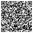 QR code with Ads contacts