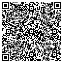 QR code with Ekerholm Paula contacts