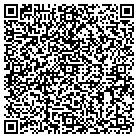 QR code with Alf Hanson Family LLC contacts