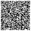 QR code with ADT contacts