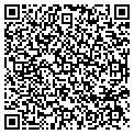 QR code with Dietitian contacts