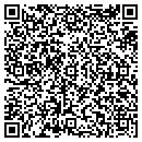 QR code with ADT contacts