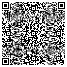QR code with Arch Cape Property Service contacts