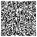 QR code with ADT contacts