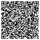 QR code with Hyde Justin M contacts