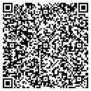 QR code with ADT contacts