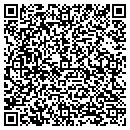 QR code with Johnson Chasity L contacts