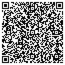 QR code with Jones Shelley contacts