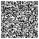QR code with ADT Security contacts