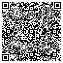 QR code with Kendrick Jessica contacts