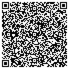 QR code with ADT Security contacts