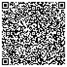 QR code with ADT Security contacts