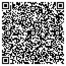 QR code with Lucius Julia contacts