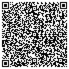 QR code with ADT Security contacts