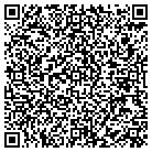 QR code with ADT Security contacts