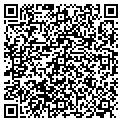 QR code with Bhgl LLC contacts
