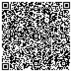 QR code with ADT Security Services, LLC contacts