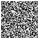 QR code with Mathias Tricia R contacts