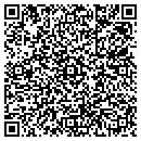 QR code with B J Harper LLC contacts