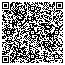 QR code with Mc Daniel Kristin A contacts