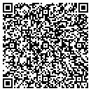QR code with Boardroom contacts