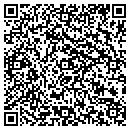 QR code with Neely Wilmetta R contacts