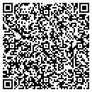 QR code with Nutrisource contacts