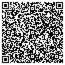 QR code with Celtic Properties contacts