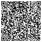 QR code with Desert Security Service contacts