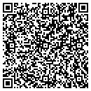 QR code with Choice Process contacts