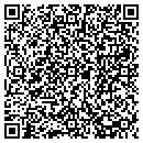 QR code with Ray Elizabeth A contacts