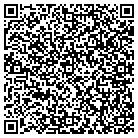 QR code with Double Tree Security Inc contacts