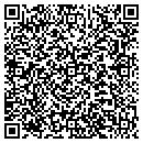 QR code with Smith Laurie contacts
