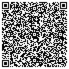 QR code with Electronic Security Concepts contacts
