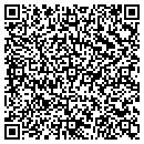 QR code with Foresight Systems contacts