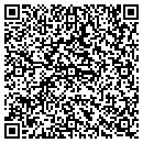 QR code with Blumenthal Properties contacts
