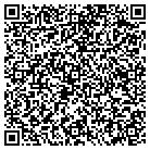 QR code with Guard Pro Protection Systems contacts