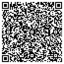 QR code with Crunican Properties contacts