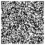 QR code with Harvard Risk Management Corp. contacts
