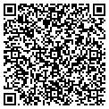 QR code with Dbs Properties LLC contacts
